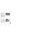 John Deere 8560, 8760 and 8960 4WD Articulated Tractors Operation and Test Manual (TM1434)