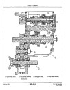 John Deere 340D, 440D Skidders and 448D Grapple Skidders Operation and Test Manual (TM1436)