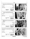 John Deere 340D, 440D Skidders and 448D Grapple Skidders Operation and Test Manual (TM1436)