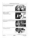 John Deere 340D, 440D Skidders and 448D Grapple Skidders Repair Manual (TM1437)