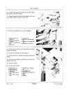 John Deere 340D, 440D Skidders and 448D Grapple Skidders Repair Manual (TM1437)