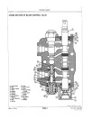 John Deere 340D, 440D Skidders and 448D Grapple Skidders Repair Manual (TM1437)