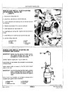 John Deere 540D Skidders and 548D Grapple Skidders Repair Manual (TM1438)