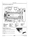 John Deere 540D Skidders and 548D Grapple Skidders Repair Manual (TM1438)