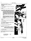 John Deere 540D Skidders and 548D Grapple Skidders Repair Manual (TM1438)
