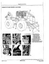 John Deere 540D Skidders and 548D Grapple Skidders Operation and Test Manual (TM1439)
