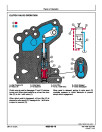 John Deere 540D Skidders and 548D Grapple Skidders Operation and Test Manual (TM1439)