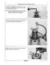 John Deere 640D Skidders and 648D Grapple Skidders Repair Manual (tm1440)