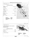 John Deere 640D Skidders and 648D Grapple Skidders Repair Manual (tm1440)