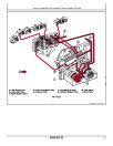 John Deere 640D Skidders and 648D Grapple Skidders Operation and Test Manual (TM1441)