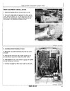 John Deere 640D Skidders and 648D Grapple Skidders Operation and Test Manual (TM1441)