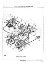John Deere 595D Wheeled Excavators Operation and Test Manual (TM1444)