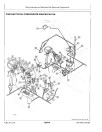 John Deere 595D Wheeled Excavators Repair Manual (TM1445)