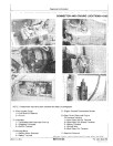 John Deere 610B and 610C Backhoe Loaders Operation and Test Manual (TM1446)