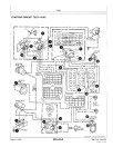 John Deere 610B and 610C Backhoe Loaders Operation and Test Manual (TM1446)