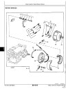 John Deere 9960 Cotton Pickers Repair Manual (TM1448)