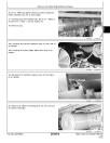 John Deere 9960 Cotton Pickers Repair Manual (TM1448)