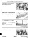 John Deere 9960 Cotton Pickers Repair Manual (TM1448)