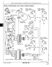 John Deere 710C Backhoe Loaders Operation and Test Manual (TM1450)