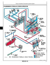 John Deere 710C Backhoe Loaders Operation and Test Manual (TM1450)