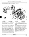 John Deere 710C Backhoe Loaders Operation and Test Manual (TM1450)