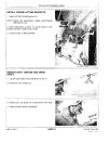 John Deere 710C Backhoe Loaders Repair Manual (TM1451)