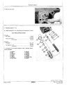 John Deere 710C Backhoe Loaders Repair Manual (TM1451)