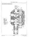 John Deere 710C Backhoe Loaders Repair Manual (TM1451)