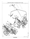 John Deere 495D Wheeled Excavators Operation and Test Manual (TM1456)