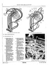 John Deere 495D Wheeled Excavators Repair Manual (TM1457)