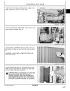 John Deere 4055, 4255 and 4455 Tractors Repair Manual (tm1458)