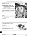 John Deere 4055, 4255 and 4455 Tractors Repair Manual (tm1458)