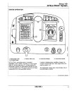 John Deere 4055, 4255 and 4455 Tractors Operation and Test Manual (tm1459)