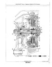 John Deere 4055, 4255 and 4455 Tractors Operation and Test Manual (tm1459)