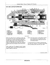 John Deere 4055, 4255 and 4455 Tractors Operation and Test Manual (tm1459)
