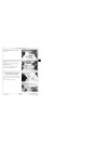 John Deere 4555, 4560, 4755, 4760, 4955 and 4960 Tractors Repair Manual (tm1460)