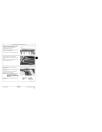 John Deere 4555, 4560, 4755, 4760, 4955 and 4960 Tractors Repair Manual (tm1460)