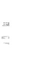 John Deere 4555, 4560, 4755, 4760, 4955 and 4960 Tractors Operation and Test Manual (tm1461)