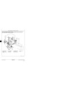 John Deere 4555, 4560, 4755, 4760, 4955 and 4960 Tractors Operation and Test Manual (tm1461)