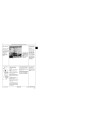 John Deere 4555, 4560, 4755, 4760, 4955 and 4960 Tractors Operation and Test Manual (tm1461)