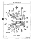 John Deere 992D-LC Crawler Excavators Operation and Test Manual (TM1462)