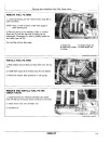 John Deere 992D-LC Crawler Excavators Repair Manual (TM1463)