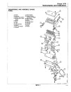 John Deere 992D-LC Crawler Excavators Repair Manual (TM1463)