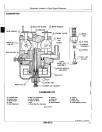 John Deere TRS21, TRS21E, TRS22, TRS24, TRS26, TRS27, TRS32, TRX24 and TRX26 Walk-Behind Snowblowers Technical Manual (TM1466)