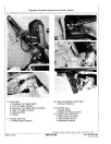 John Deere 410B, 410C, 510B and 510C Backhoe Loaders Operation and Test Manual (TM1468)