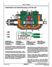 John Deere 410B, 410C, 510B and 510C Backhoe Loaders Operation and Test Manual (TM1468)