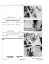 John Deere 410B, 410C, 510B and 510C Backhoe Loaders Operation and Test Manual (TM1468)