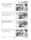 John Deere 410B, 410C, 510B and 510C Backhoe Loaders Repair Manual (TM1469)