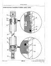 John Deere 410B, 410C, 510B and 510C Backhoe Loaders Repair Manual (TM1469)