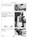 John Deere 410B, 410C, 510B and 510C Backhoe Loaders Repair Manual (TM1469)
